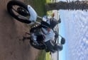 Motos - Honda Titan 150 2020 Nafta 29000Km - En Venta