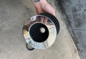 Accesorios para Autos - Vendo filtro kyn - En Venta
