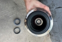 Accesorios para Autos - Vendo filtro kyn - En Venta