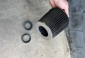 Accesorios para Autos - Vendo filtro kyn - En Venta