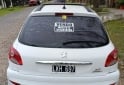 Autos - Peugeot 207 COMPACT, 1.6 2012 Nafta 190000Km - En Venta