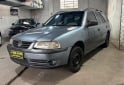 Autos - Volkswagen GOL 1.6 COUNTRY 2006 Nafta 170000Km - En Venta