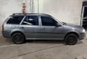 Autos - Volkswagen GOL 1.6 COUNTRY 2006 Nafta 170000Km - En Venta