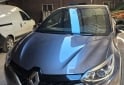 Autos - Renault Captur Intens 1.6 CVT 2020 Nafta 64500Km - En Venta