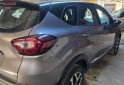 Autos - Renault Captur Intens 1.6 CVT 2020 Nafta 64500Km - En Venta