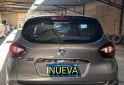 Autos - Renault Captur Intens 1.6 CVT 2020 Nafta 64500Km - En Venta