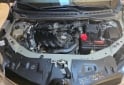 Autos - Renault Captur Intens 1.6 CVT 2020 Nafta 64500Km - En Venta