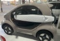 Autos - Otra marca Yoyo pro 2024 Electrico / Hibrido 7000Km - En Venta