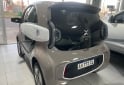 Autos - Otra marca Yoyo pro 2024 Electrico / Hibrido 7000Km - En Venta