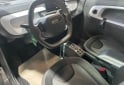 Autos - Otra marca Yoyo pro 2024 Electrico / Hibrido 7000Km - En Venta