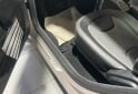 Autos - Otra marca Yoyo pro 2024 Electrico / Hibrido 7000Km - En Venta