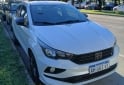 Autos - Fiat Cronos 2025 Nafta 16000Km - En Venta