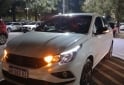 Autos - Fiat Cronos 2025 Nafta 16000Km - En Venta
