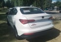 Autos - Fiat Cronos 2025 Nafta 16000Km - En Venta