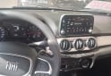 Autos - Fiat Cronos 2025 Nafta 16000Km - En Venta