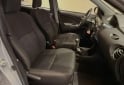 Autos - Toyota Etios 2014 Nafta 114000Km - En Venta
