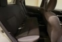 Autos - Toyota Etios 2014 Nafta 114000Km - En Venta