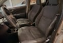 Autos - Toyota Etios 2014 Nafta 114000Km - En Venta