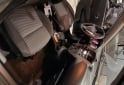Autos - Nissan Versa Sense AT 2018 Nafta 141000Km - En Venta