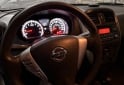 Autos - Nissan Versa Sense AT 2018 Nafta 141000Km - En Venta