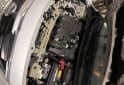 Autos - Nissan Versa Sense AT 2018 Nafta 141000Km - En Venta