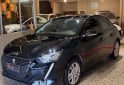 Autos - Peugeot 208 active 2021 Nafta 60000Km - En Venta