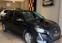 Autos - Peugeot 208 active 2021 Nafta 60000Km - En Venta