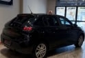 Autos - Peugeot 208 active 2021 Nafta 60000Km - En Venta