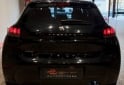 Autos - Peugeot 208 active 2021 Nafta 60000Km - En Venta
