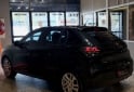 Autos - Peugeot 208 active 2021 Nafta 60000Km - En Venta