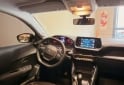 Autos - Peugeot 208 active 2021 Nafta 60000Km - En Venta