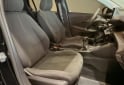 Autos - Peugeot 208 active 2021 Nafta 60000Km - En Venta