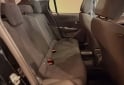 Autos - Peugeot 208 active 2021 Nafta 60000Km - En Venta