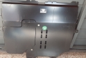 Accesorios para Autos - Cubre Carter Corolla - En Venta