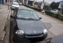 Autos - Renault Clio 2 2002 Nafta 188000Km - En Venta