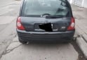Autos - Renault Clio 2 2002 Nafta 188000Km - En Venta