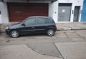 Autos - Renault Clio 2 2002 Nafta 188000Km - En Venta