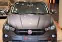 Autos - Fiat Cronos 2020 GNC 104000Km - En Venta