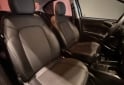 Autos - Fiat Cronos 2020 GNC 104000Km - En Venta