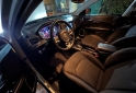 Camionetas - Jeep Compass 2021 Nafta 57000Km - En Venta
