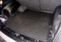 Camionetas - Jeep Compass 2021 Nafta 57000Km - En Venta