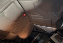 Camionetas - Jeep Compass 2021 Nafta 57000Km - En Venta