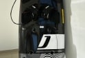 Otros (Náutica) - Tabla Jetsurf (la Original-no Copias Chinas) Adventure Dfi - En Venta