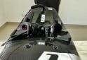 Otros (Náutica) - Tabla Jetsurf (la Original-no Copias Chinas) Adventure Dfi - En Venta