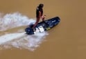 Otros (Náutica) - Tabla Jetsurf (la Original-no Copias Chinas) Adventure Dfi - En Venta