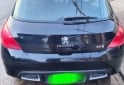 Autos - Peugeot 2013 2013 Diesel 193Km - En Venta
