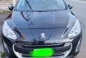 Autos - Peugeot 2013 2013 Diesel 193Km - En Venta