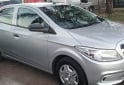 Autos - Chevrolet PRISMA JOY 2017 2017 Nafta 127000Km - En Venta