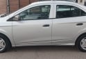 Autos - Chevrolet PRISMA JOY 2017 2017 Nafta 127000Km - En Venta
