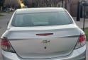 Autos - Chevrolet PRISMA JOY 2017 2017 Nafta 127000Km - En Venta